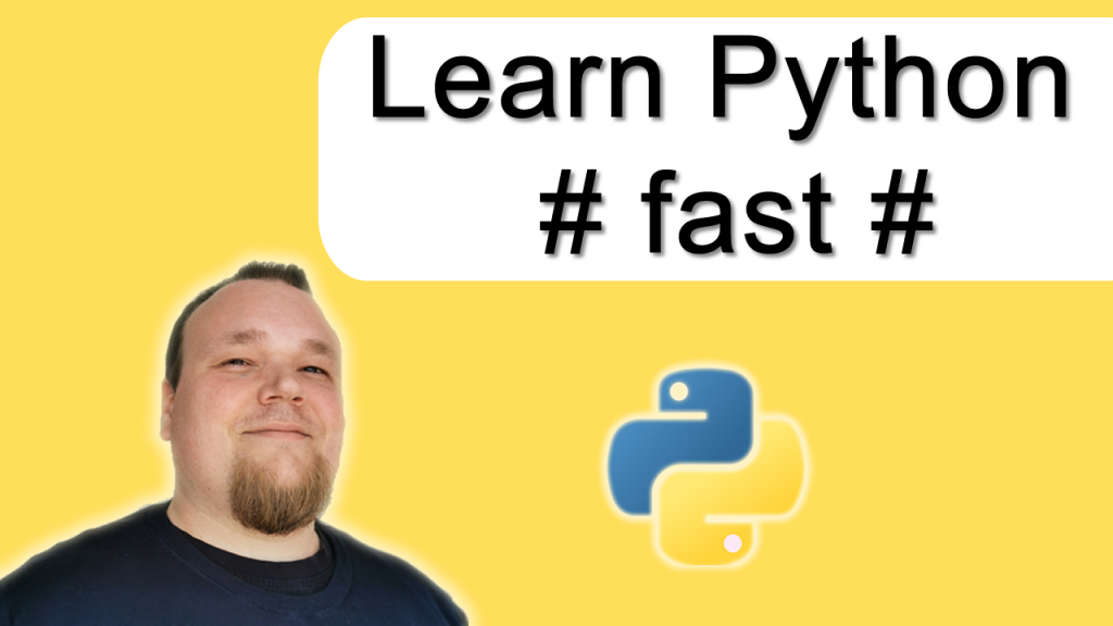 Full Python Course